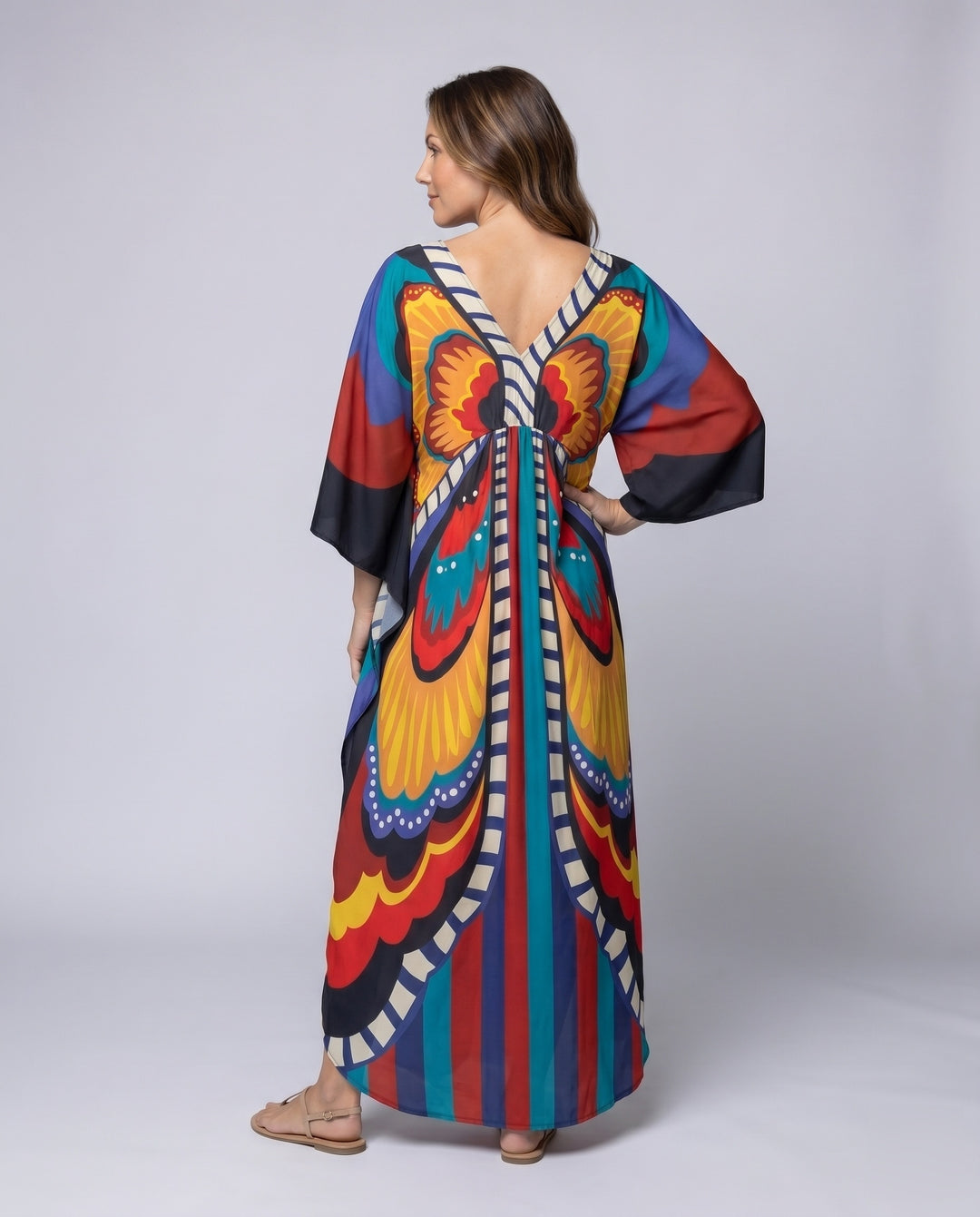 Product 15622899958090 - back_view