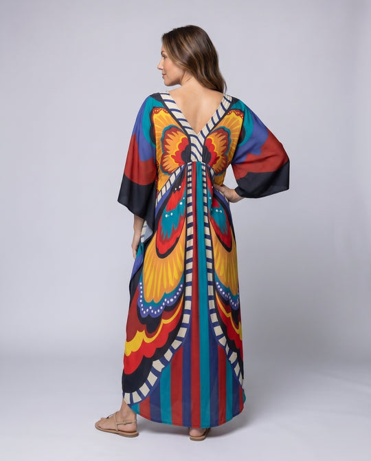 Product 15622899958090 - back_view