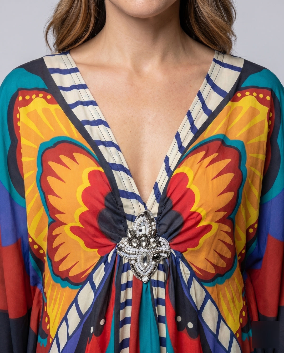 Product 15622899958090 - close_up_detail