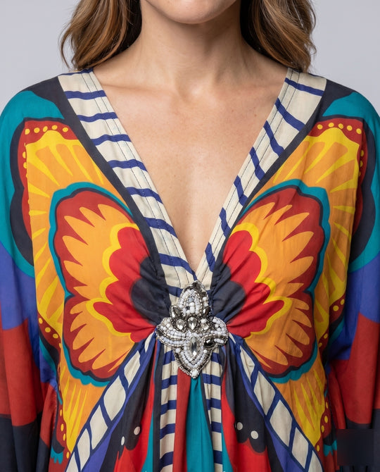 Product 15622899958090 - close_up_detail