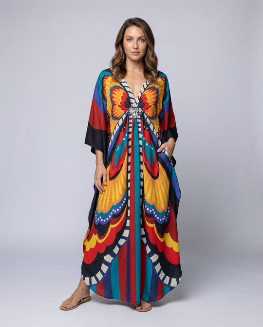 Product 15622899958090 - full_body_front