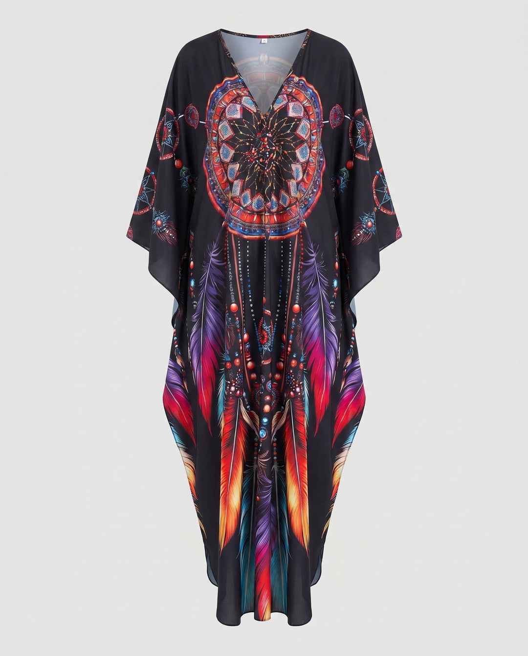 Product 15622899958090 - product_only