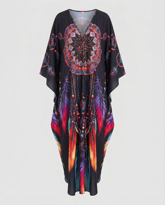 Product 15622899958090 - product_only