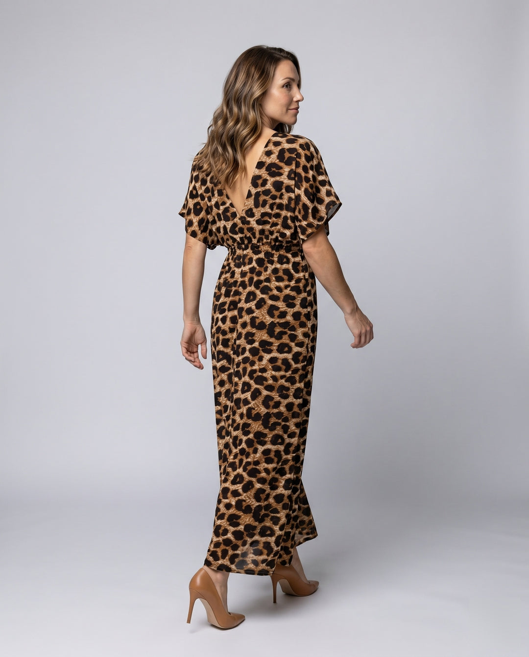Product 15622900154698 - back_view
