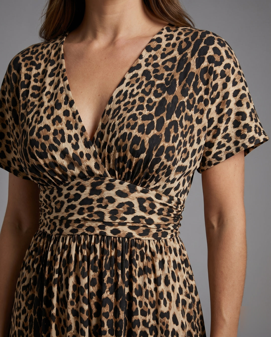 Product 15622900154698 - close_up_detail