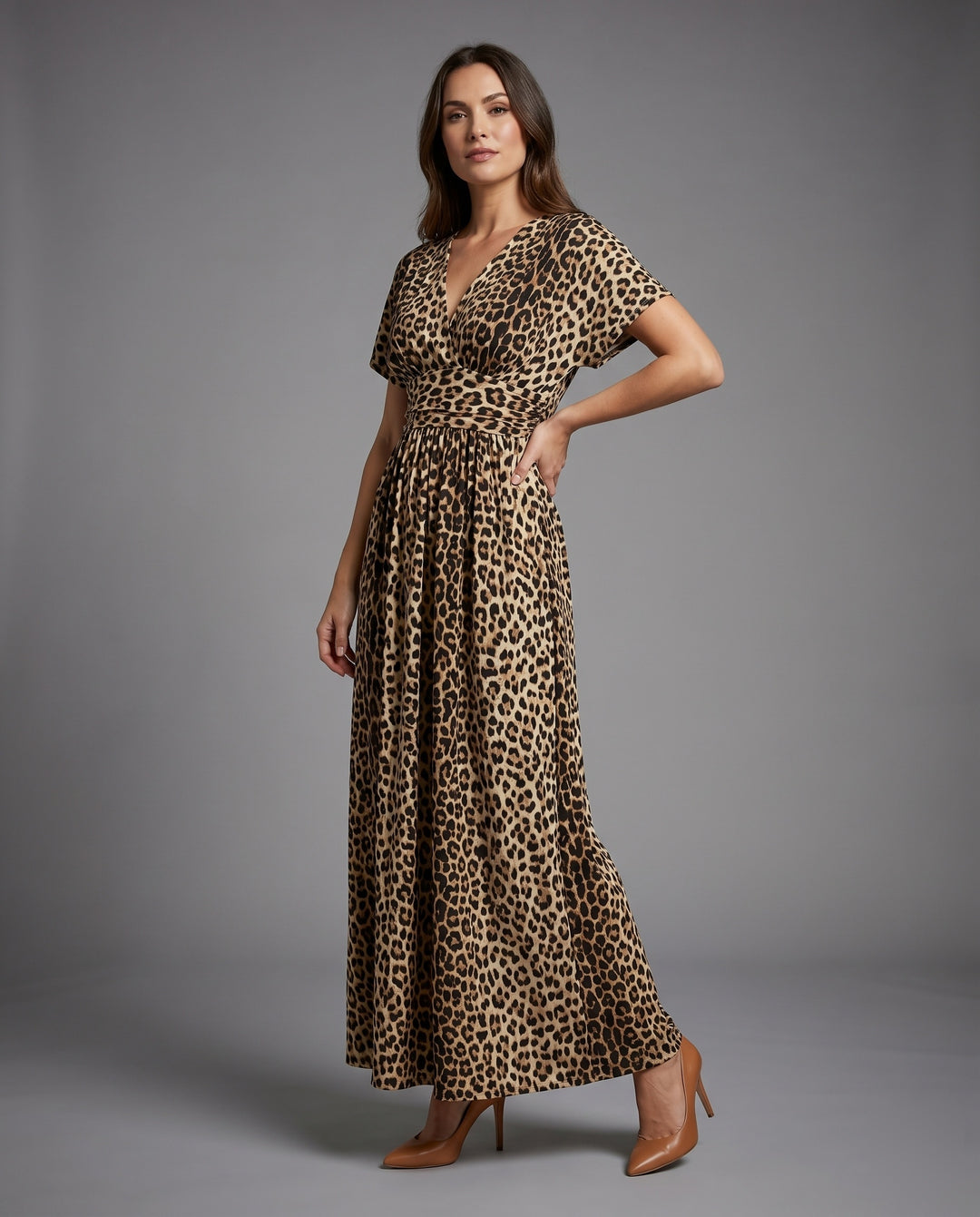 Product 15622900154698 - full_body_front