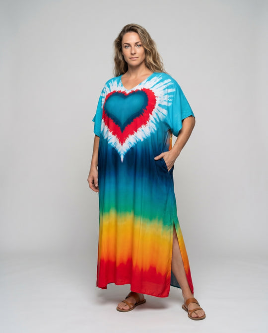 Product 15622900220234 - full_body_front