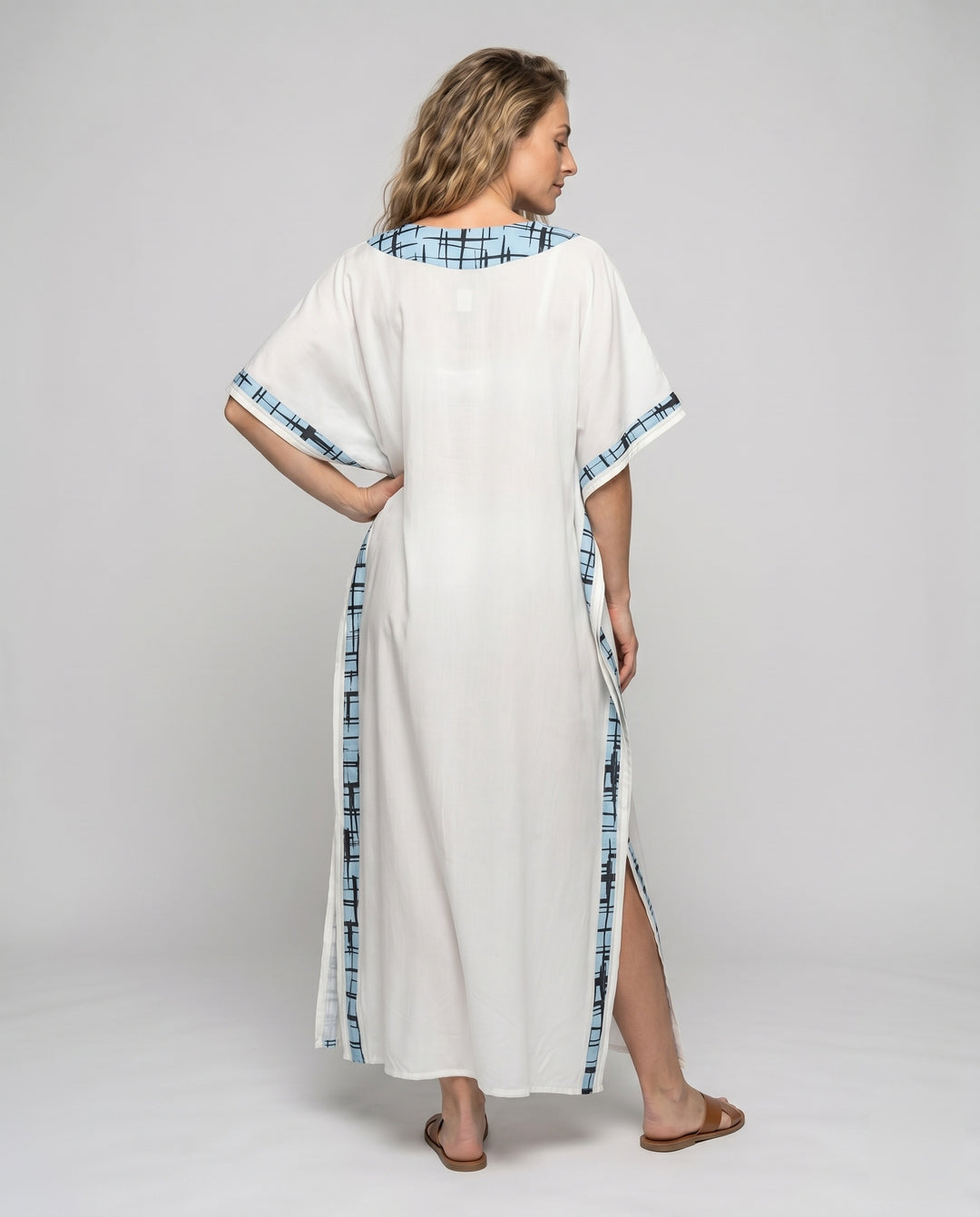 Product 15622900449610 - back_view