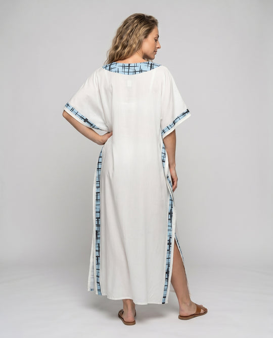 Product 15622900449610 - back_view