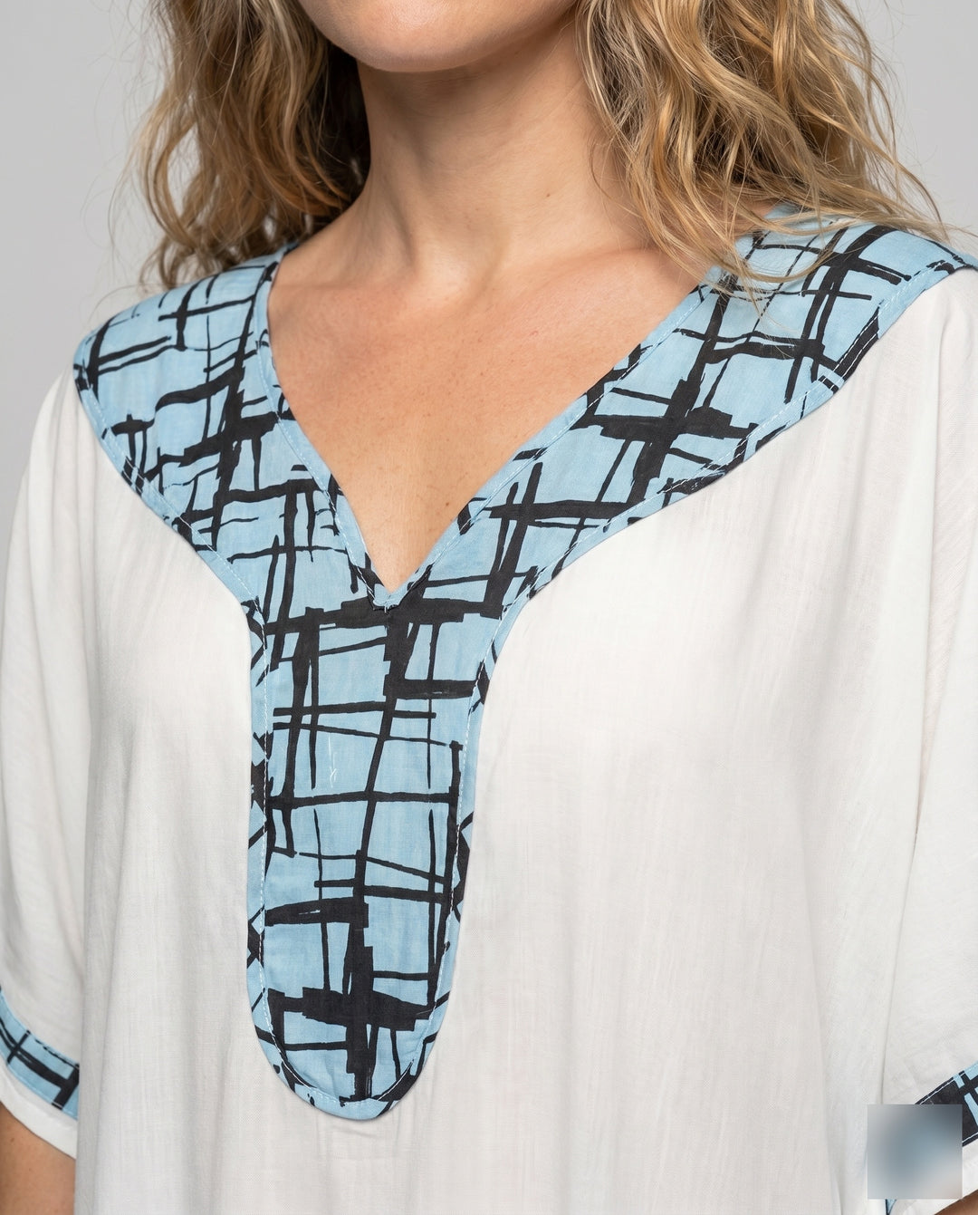 Product 15622900449610 - close_up_detail