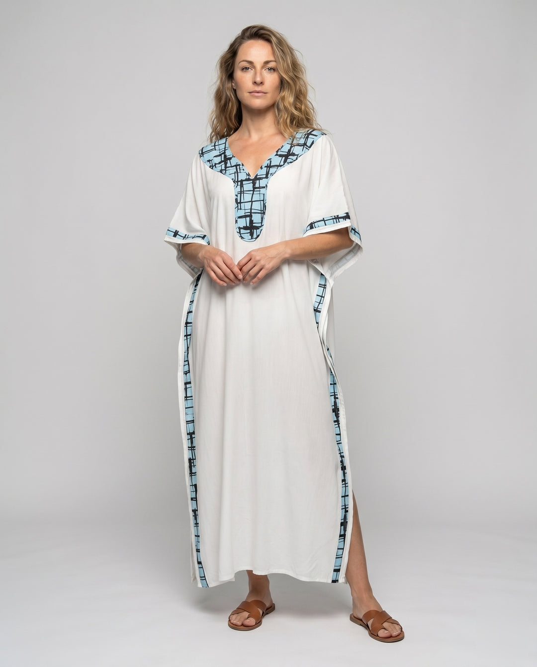 Product 15622900449610 - full_body_front