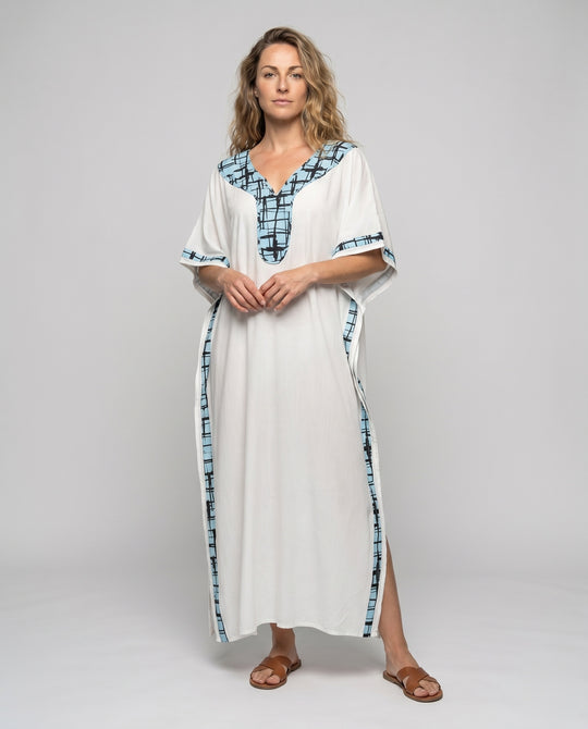 Product 15622900449610 - full_body_front