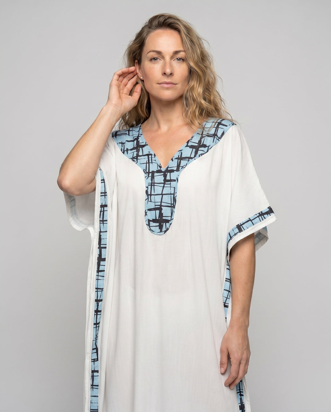 Product 15622900449610 - upper_body