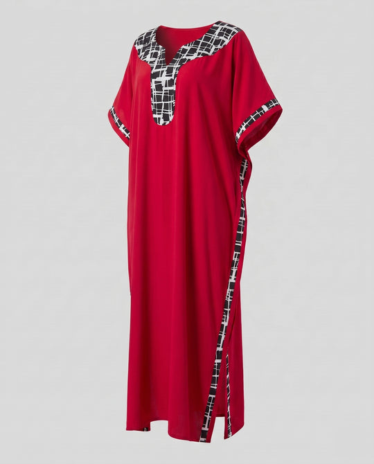 Product 15622900449610 - product_only