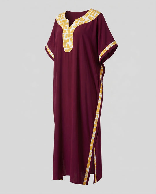 Product 15622900449610 - product_only