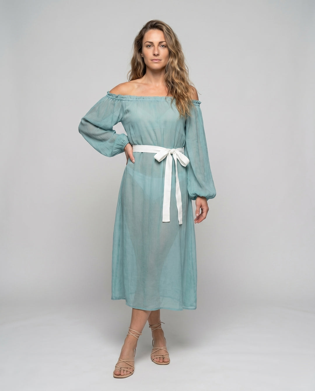 Product 15622900515146 - full_body_front