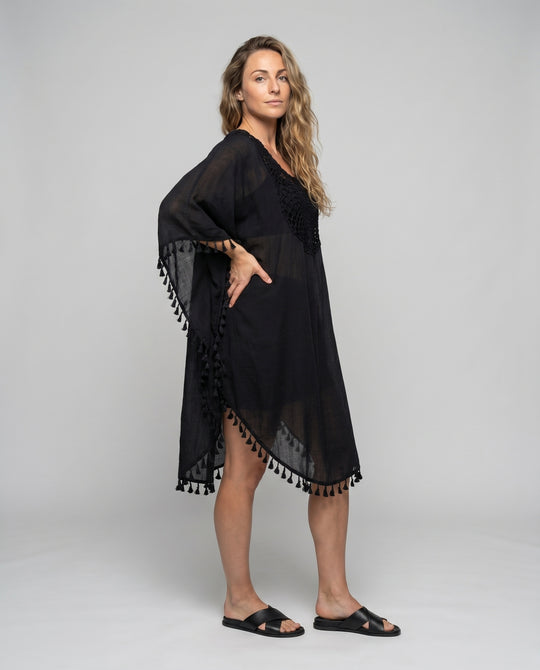 Product 15622900711754 - full_body_front