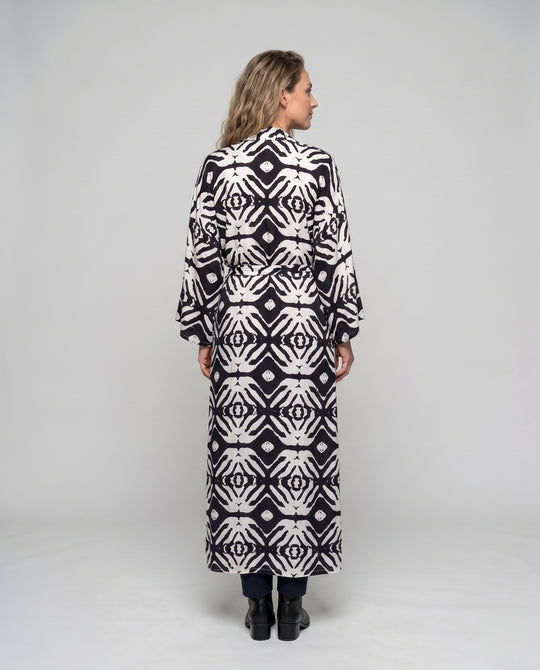 Product 15622900973898 - back_view