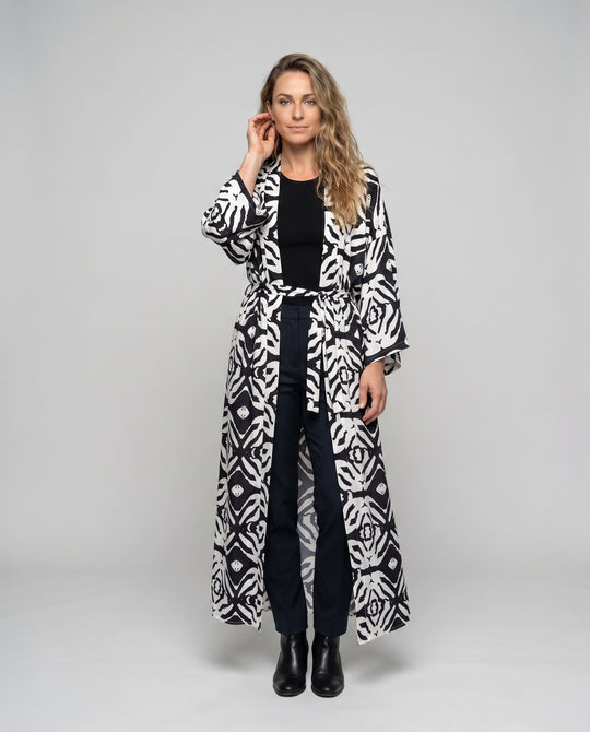 Product 15622900973898 - full_body_front