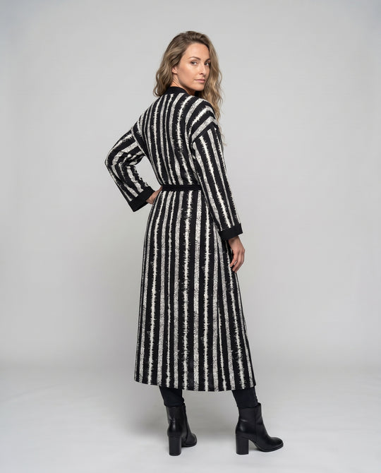 Product 15622901072202 - back_view
