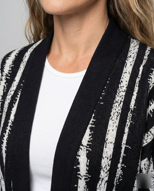 Product 15622901072202 - close_up_detail