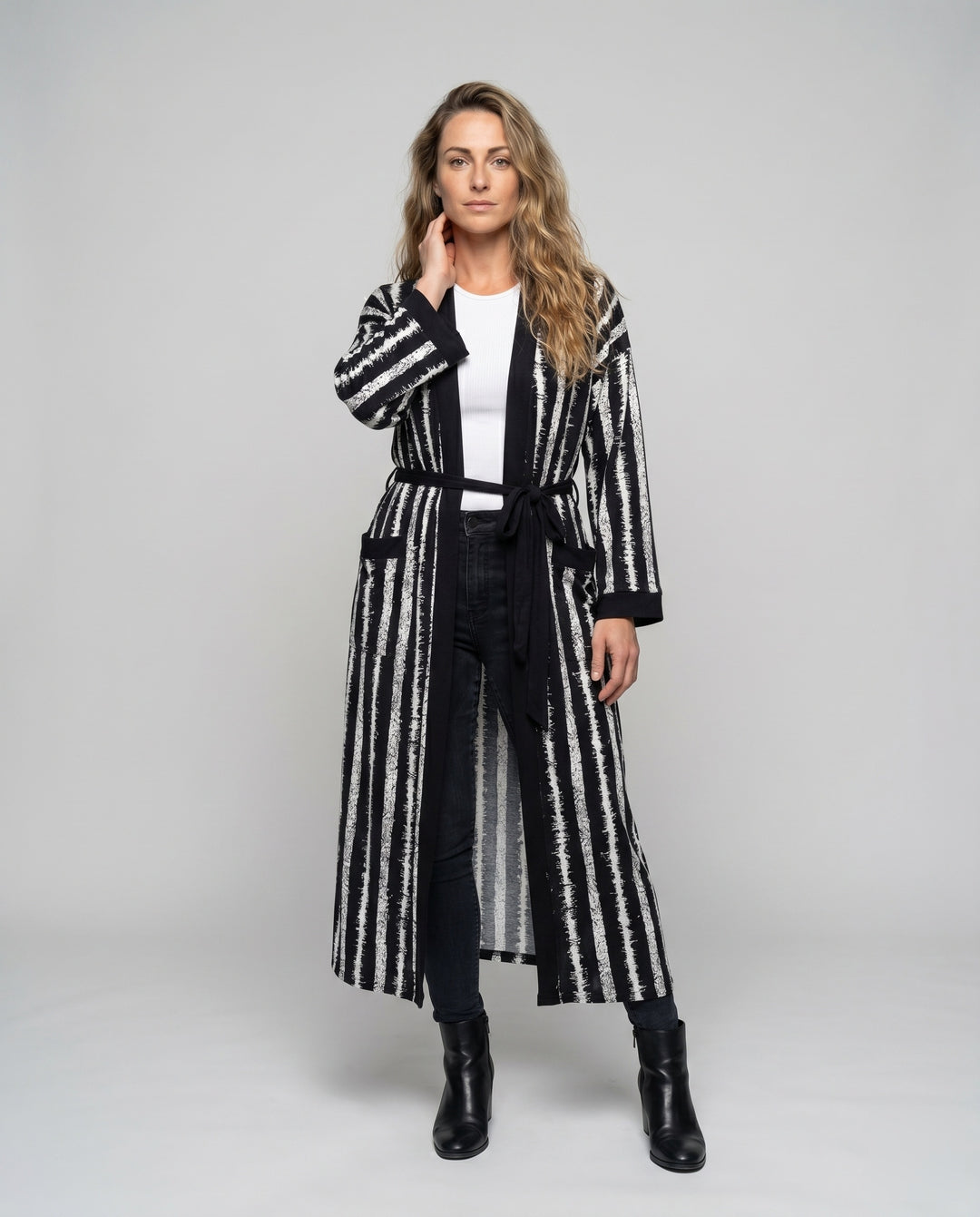Product 15622901072202 - full_body_front