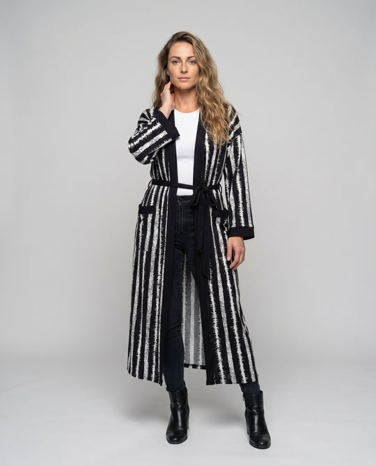 Product 15622901072202 - full_body_front