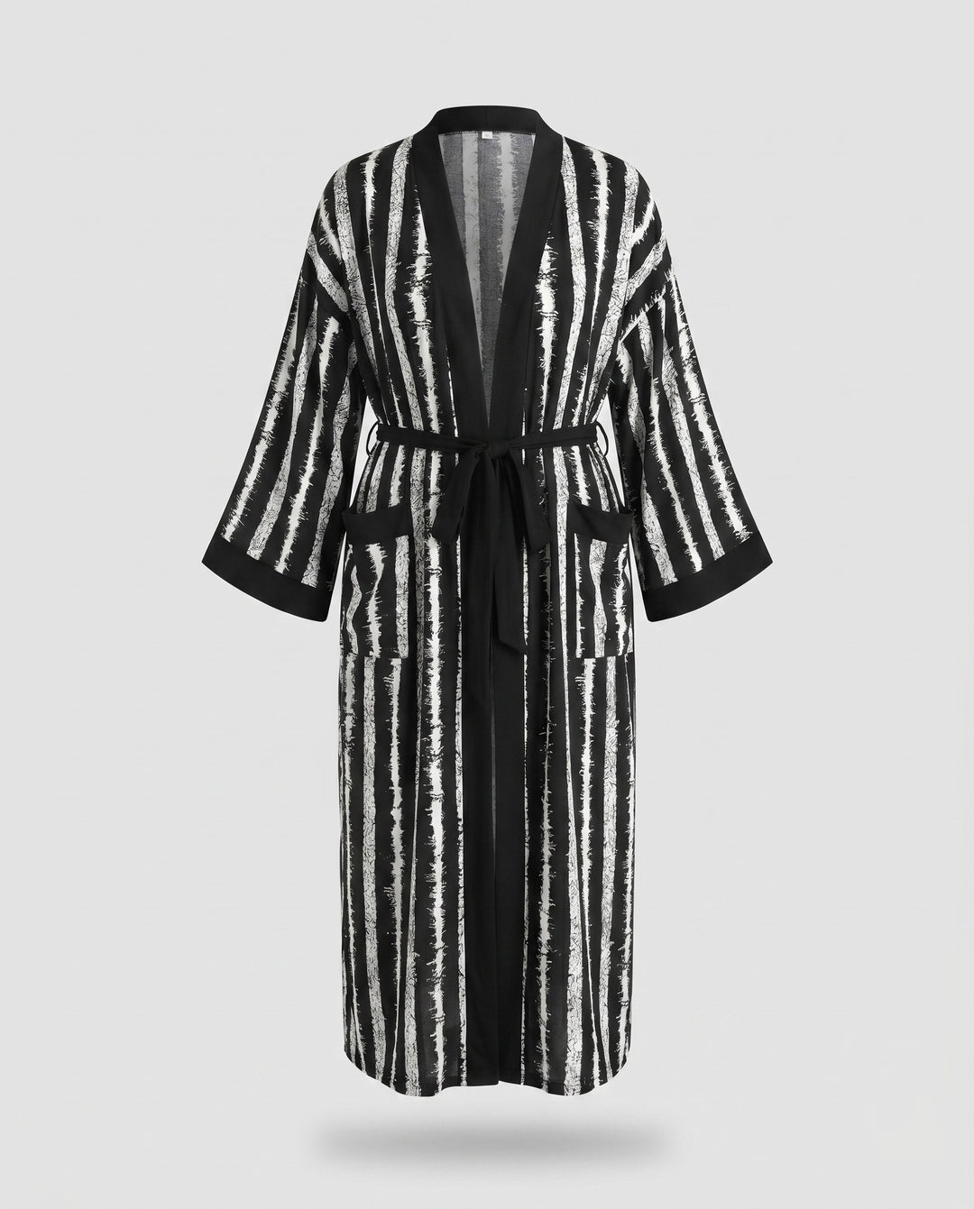 Product 15622901072202 - product_only