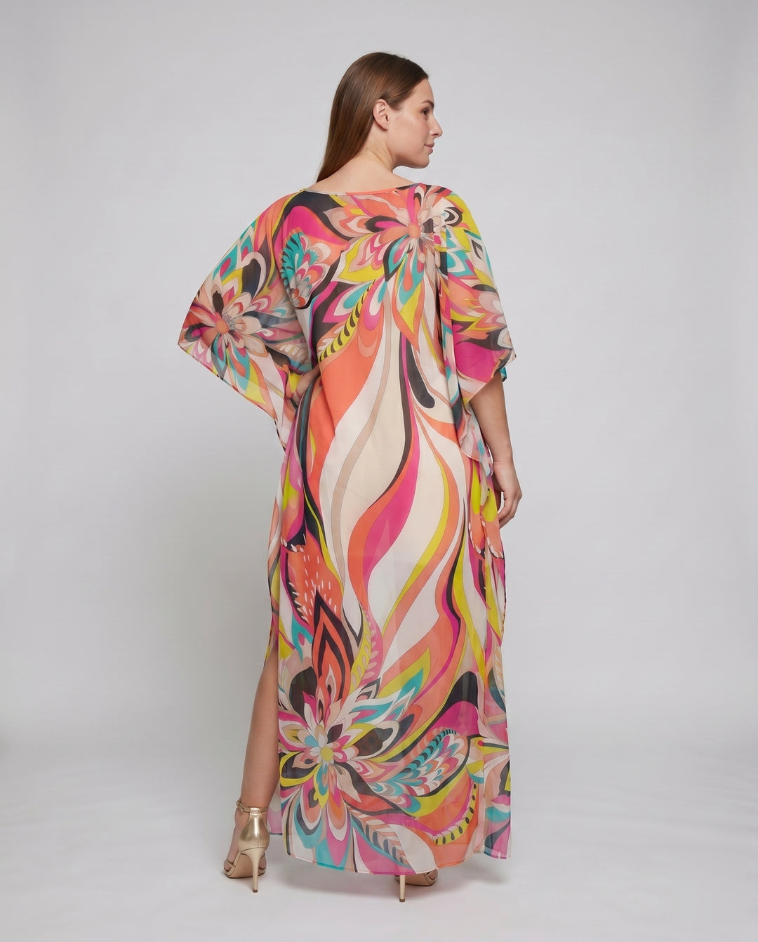 Product 15622901137738 - back_view