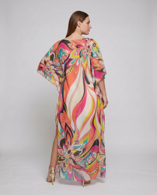 Product 15622901137738 - back_view
