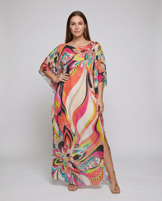 Product 15622901137738 - full_body_front