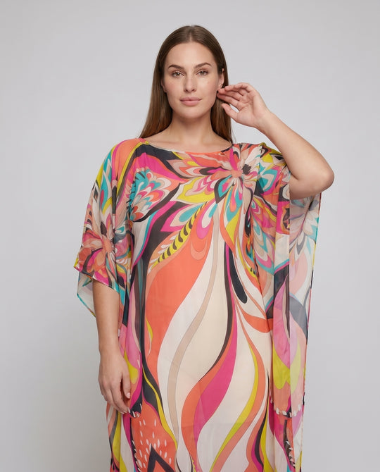 Product 15622901137738 - upper_body