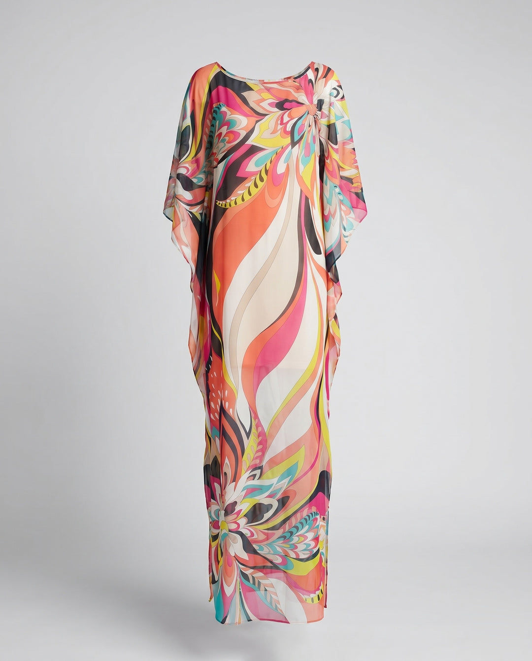 Product 15622901137738 - product_only