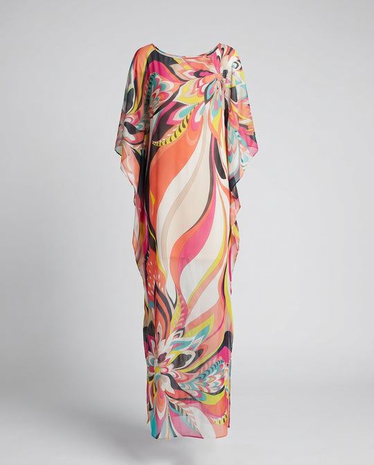 Product 15622901137738 - product_only