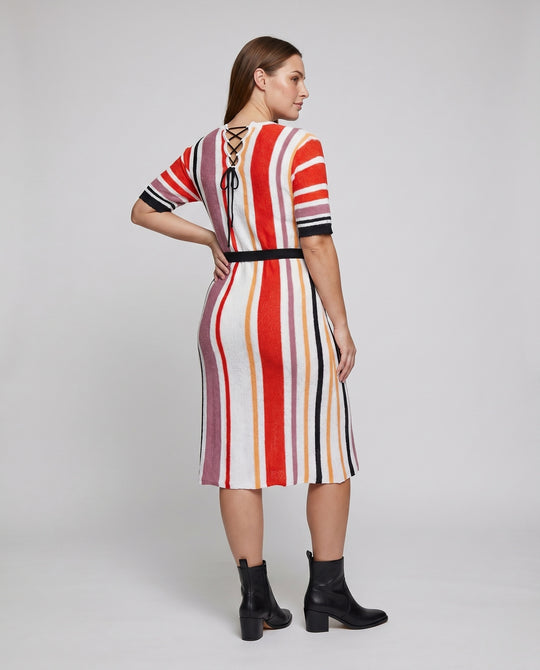 Product 15622901301578 - back_view