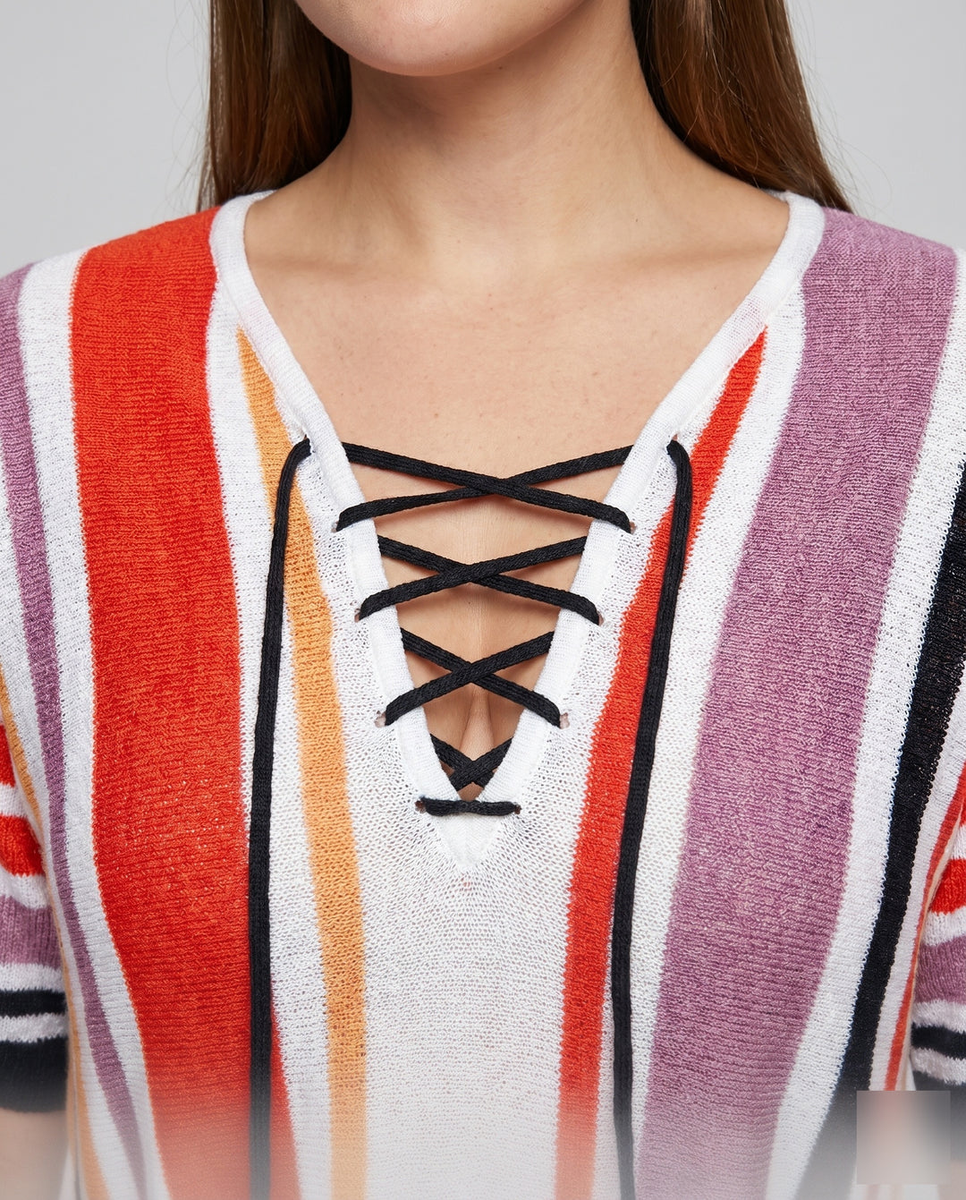 Product 15622901301578 - close_up_detail
