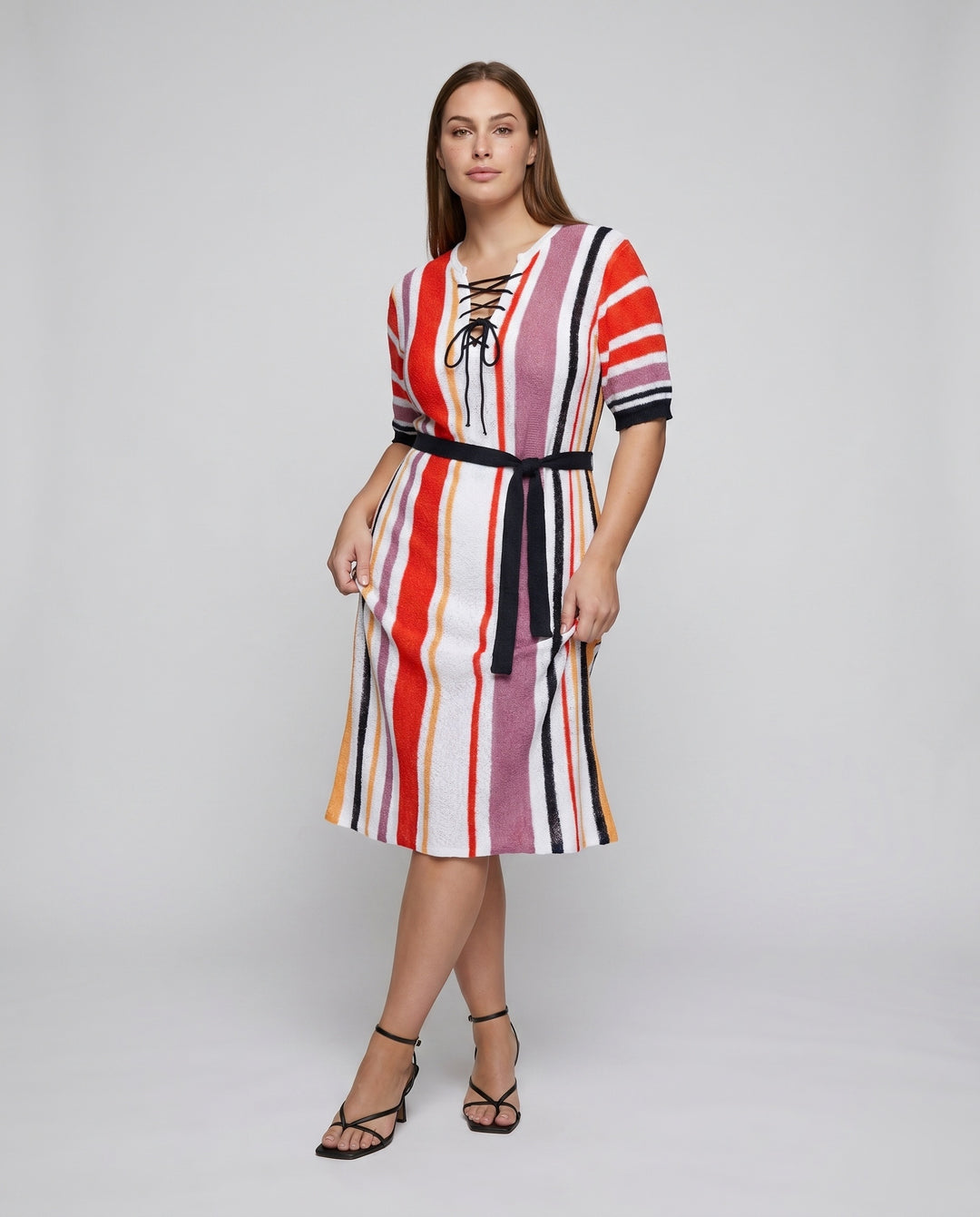 Product 15622901301578 - full_body_front