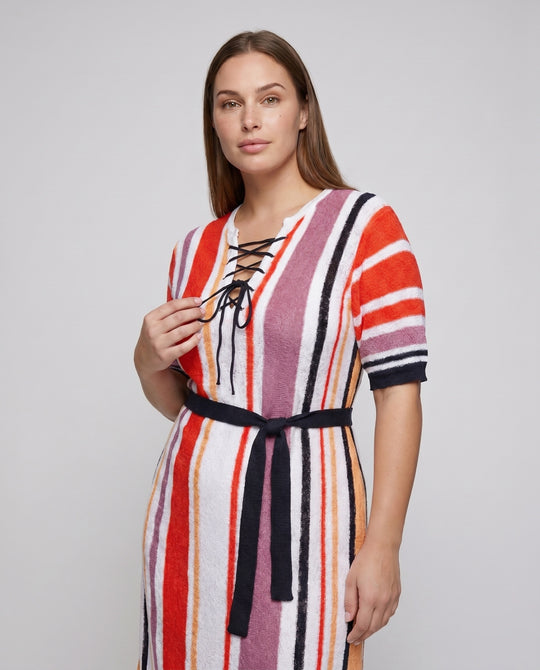 Product 15622901301578 - upper_body