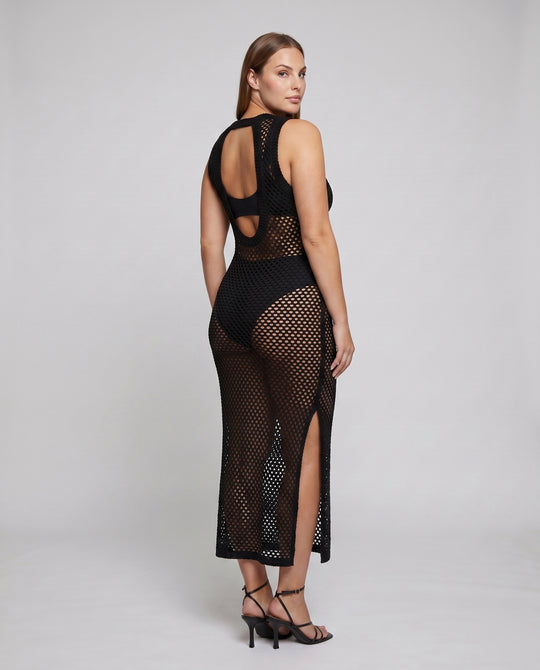 Product 15622901530954 - back_view
