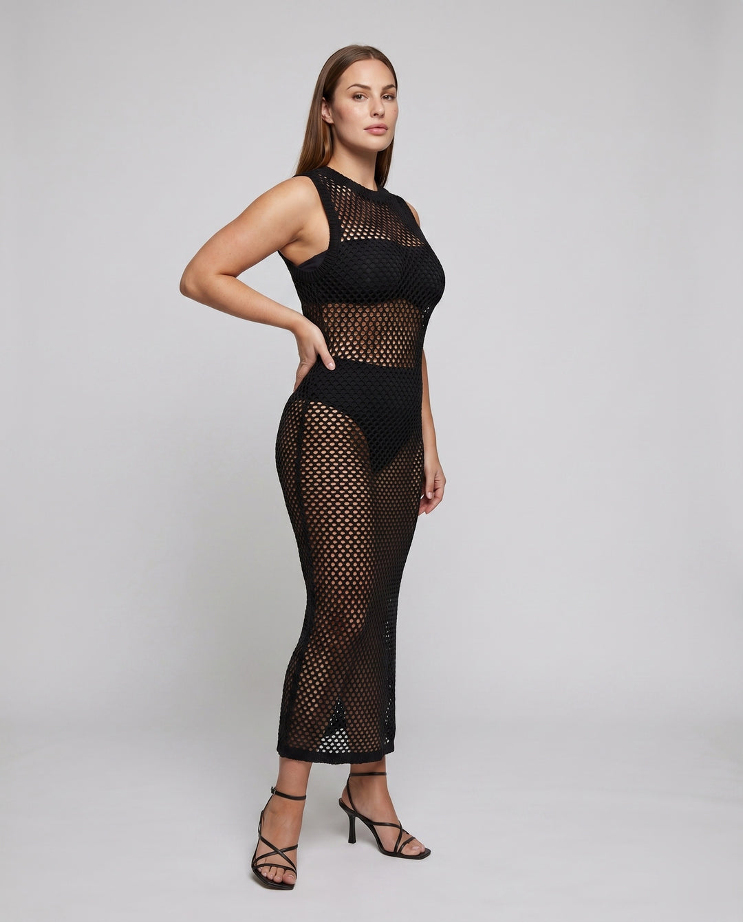 Product 15622901530954 - full_body_front