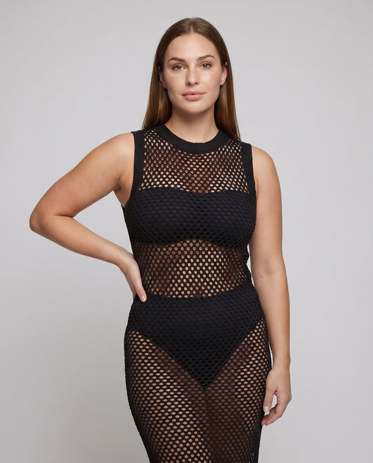 Product 15622901530954 - upper_body