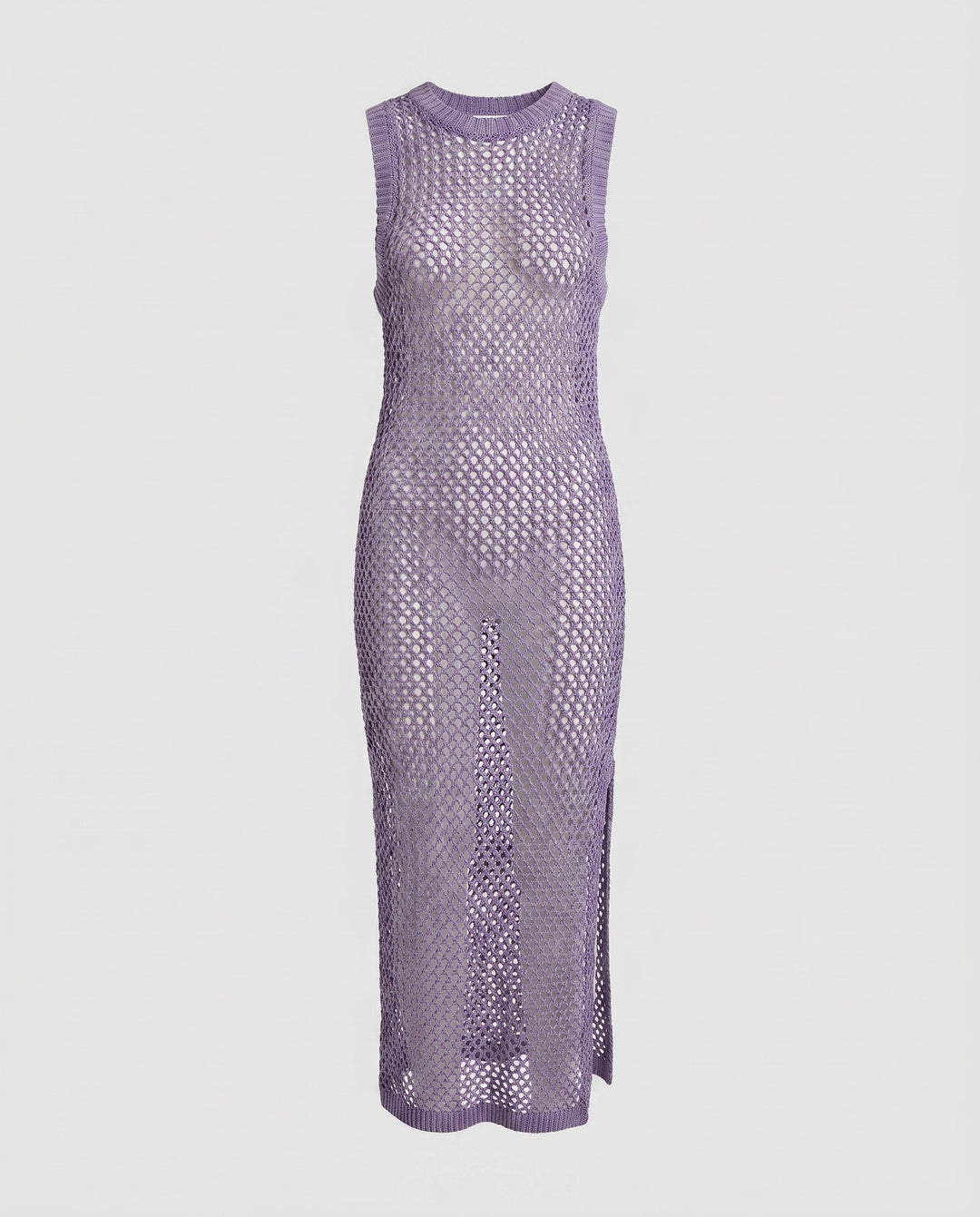 Product 15622901530954 - product_only