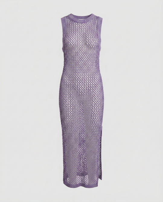 Product 15622901530954 - product_only
