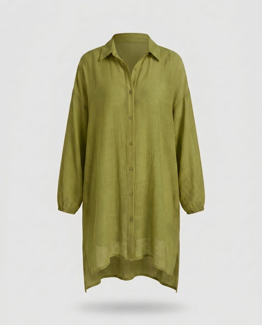 Product 15622901793098 - product_only
