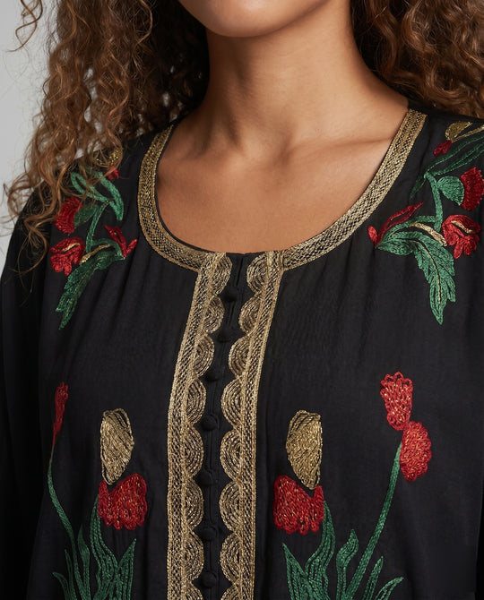 Product 15622902382922 - close_up_detail