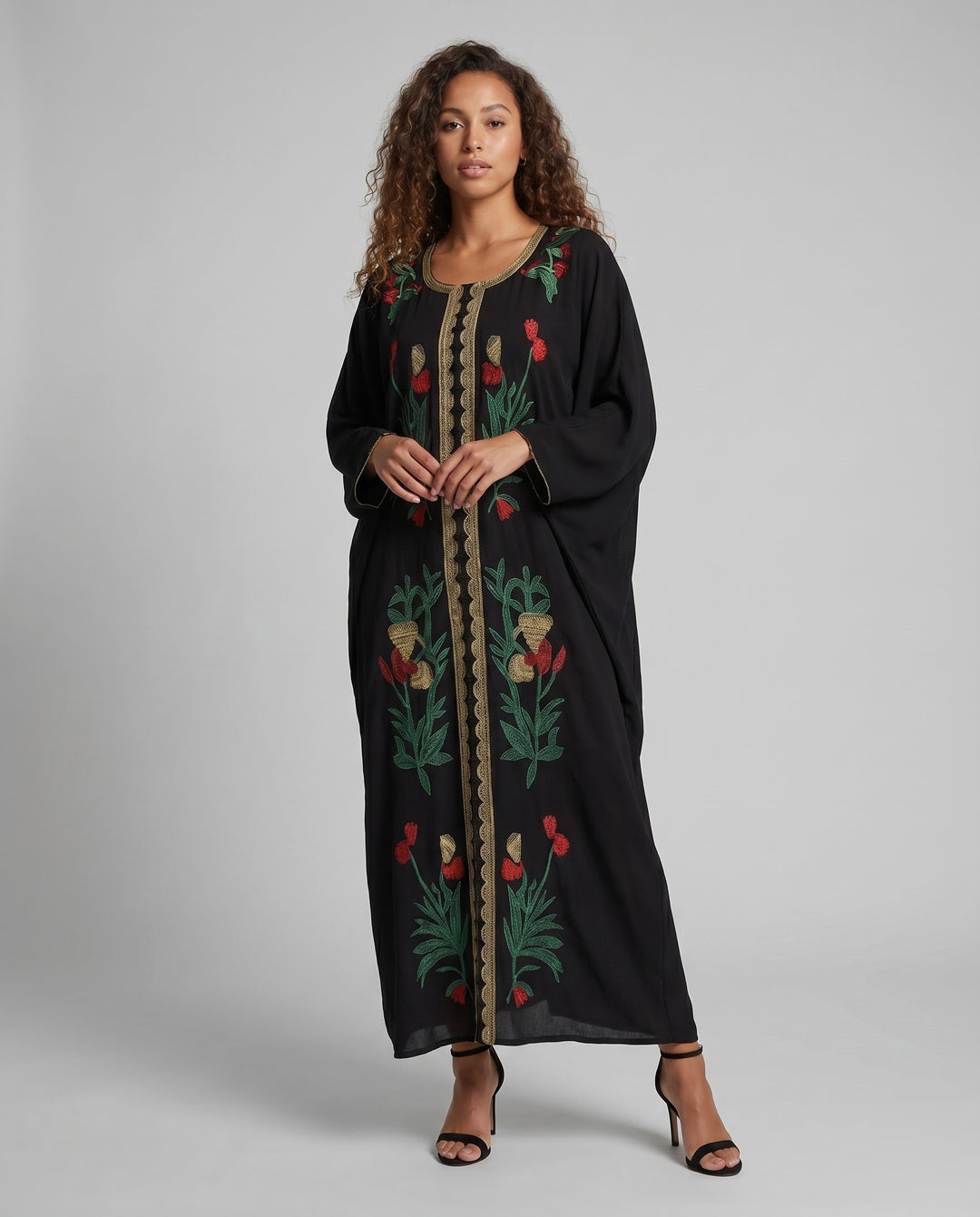 Product 15622902382922 - full_body_front