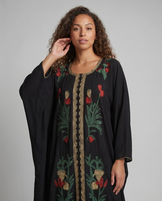 Product 15622902382922 - upper_body