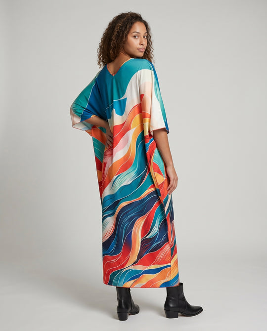 Product 15622902513994 - back_view