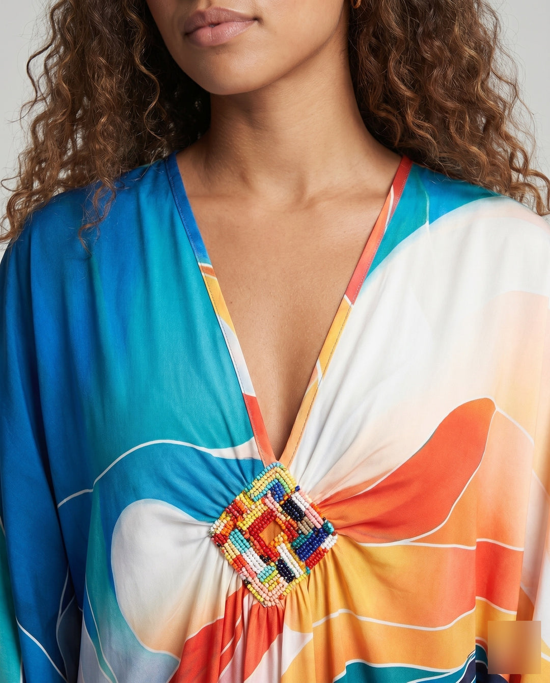 Product 15622902513994 - close_up_detail