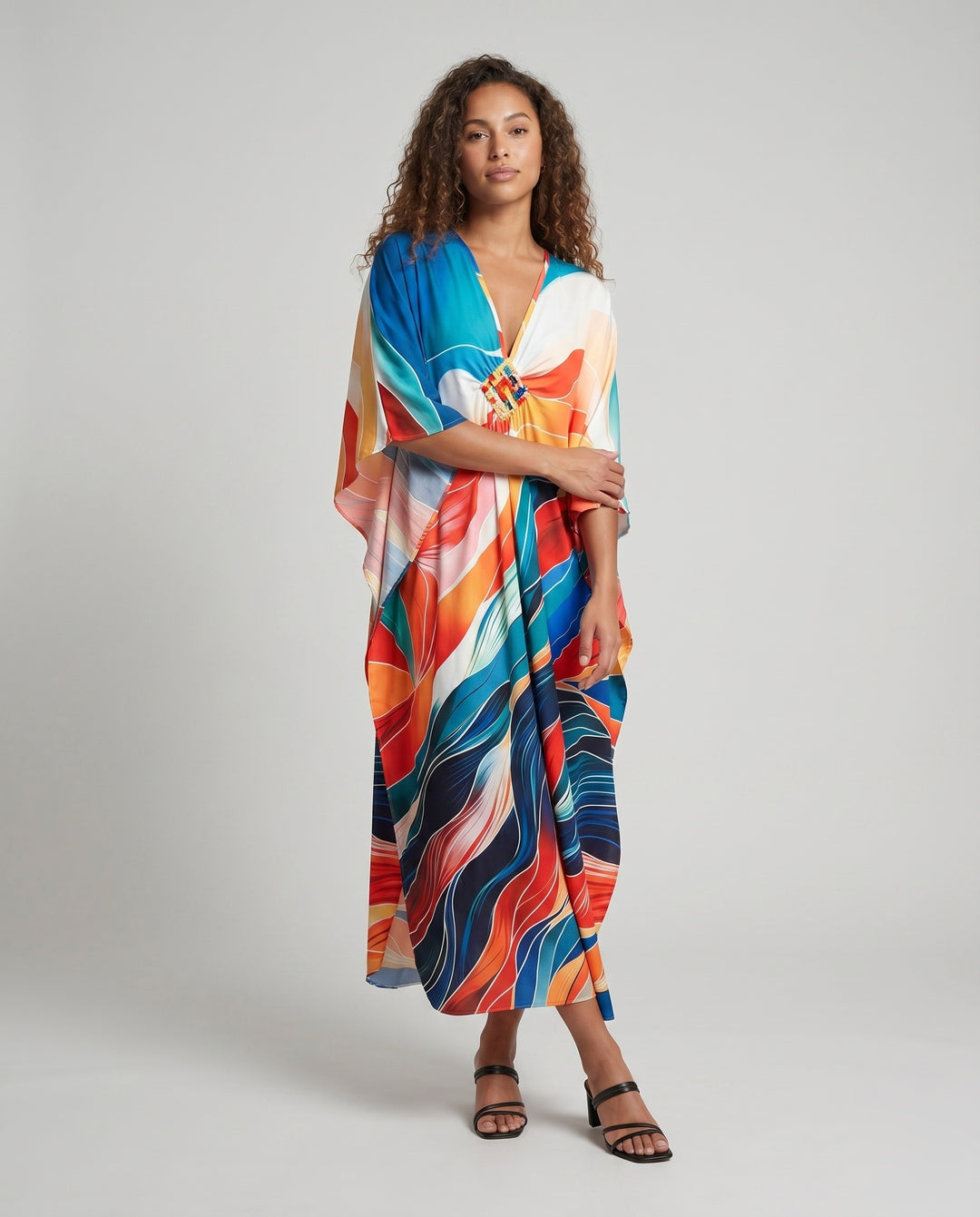 Product 15622902513994 - full_body_front